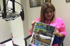 13718614_1352547241427711_7184992450490027_n