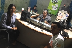 13962636_1381485541867214_8725871476957587079_n