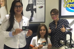 14051574_1379461418736293_6329832692479146998_n