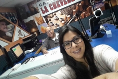 14563391_1454597591222675_1234083493393540098_n