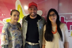 14572857_1454596937889407_1323569816797333293_n