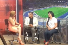 15192580_1486445708037863_8956886349464584041_n (1)