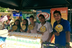 14991966_1473775899304844_2462359679132082458_n