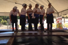 15027713_1473780389304395_6219780008975548702_n