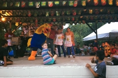 15032263_1474352792580488_3829199193918490794_n