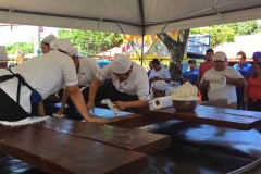 15032269_1473780425971058_1877254327402678078_n