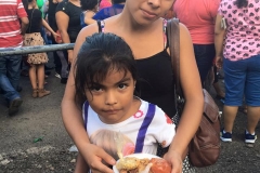 15032935_1474353762580391_2855383421523115082_n