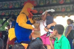 15036172_1474352749247159_6393873714926436756_n