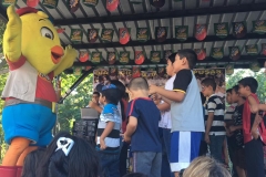 15037127_1473969259285508_8825104816870421624_n