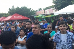 15056411_1474352839247150_2941692718178098258_n