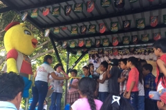 15078968_1473969245952176_5190241181245334799_n