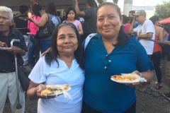 15085551_1474353765913724_4909853734476304878_n