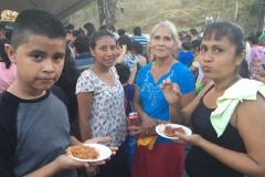 15094499_1474353915913709_4106752586611411865_n