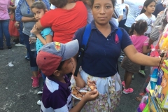 15094894_1474353965913704_4974960982809875137_n