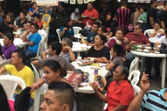 15037068_1473049506044150_1651099481631826963_n