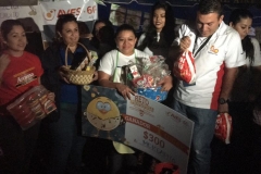 15055647_1473054406043660_5601063593093727326_n