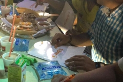 15055849_1473038969378537_4422447585386499098_n