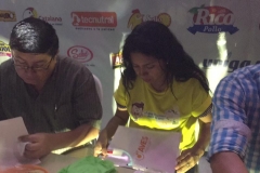 15055856_1473036196045481_5025488297298809691_n