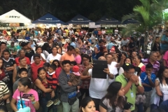 15073392_1473050376044063_1906236237079394783_n