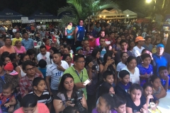 15073513_1473050682710699_5428392624710512464_n