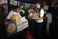 15078532_1473054782710289_505664833285777985_n