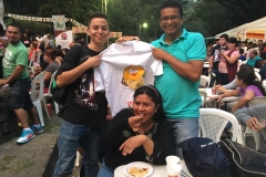 15078903_1473050289377405_8968048927640547942_n