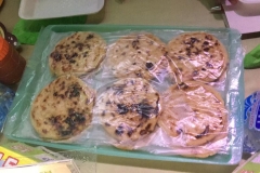 15078970_1473039009378533_711952224477807024_n