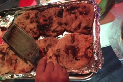 15079078_1473039066045194_3318729687543613486_n