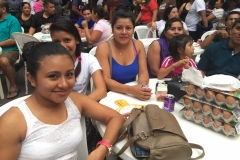 15079092_1473048979377536_7923015913368787401_n