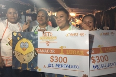 15094235_1473053462710421_5220074642453263901_n