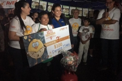 15094299_1473054682710299_6775119314784423050_n