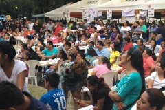 15094860_1473049676044133_5121616247281020305_n