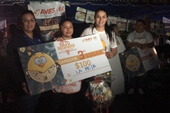 15094929_1473053802710387_8614285257842976988_n