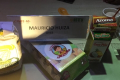 15094964_1473036109378823_8515911907090752107_n