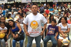 15095021_1473050189377415_7381185589232450121_n