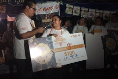 15095032_1473053859377048_224692851477932223_n