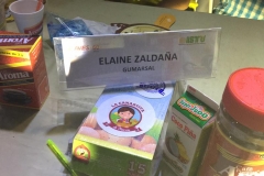 15095121_1473036142712153_8475448614713194096_n