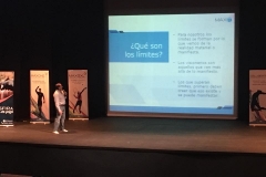 14045583_1383146245034477_8191150662254680615_n