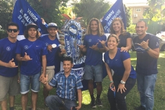 15391202_1515955275086906_3145238469395647778_n