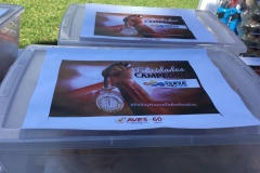 15492262_1515955611753539_5939046942801807398_n