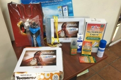 15540655_1515930695089364_5085811258295772362_o