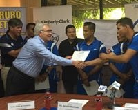 15541165_1515952368420530_5578831749284292977_n