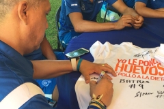 15541582_1515955428420224_3699836490954941409_n (1)