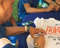 15541582_1515955428420224_3699836490954941409_n