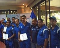 15542115_1515953135087120_1481705696608226258_n