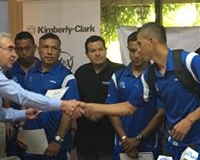 15578520_1515952198420547_7456489983327398556_n