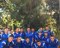 15589943_1515955458420221_45820283740419974_n