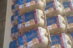 14517461_1436481459700955_6315125665088342137_n