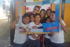 14523139_1436481409700960_6440103775813549255_n