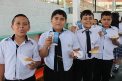 14542377_1434314753250959_3712453314688286266_o